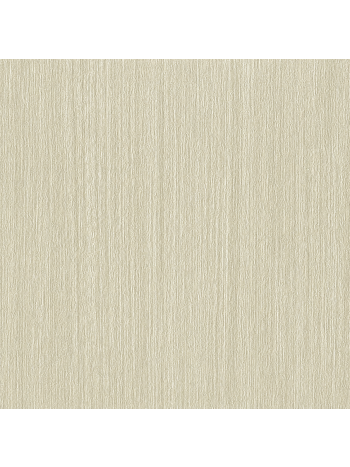 Papel de Parede Madeira Creme - Coleção Poet Chart 5 1