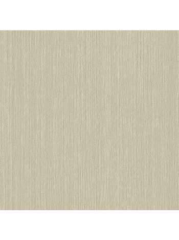 Papel de Parede Madeira Areia - Coleção Poet Chart 5 1