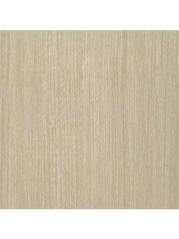 Papel de Parede Madeira Palha - Coleção Poet Chart 5 1