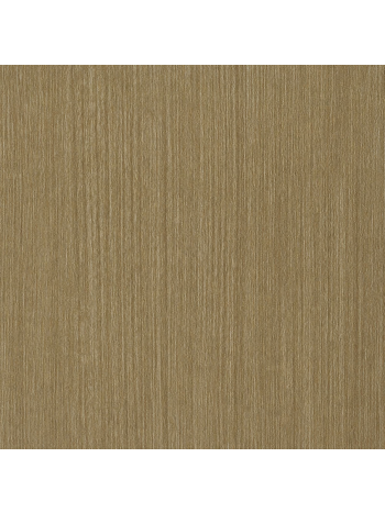 Papel de Parede Madeira Carvalho Castanho - Coleção Poet Chart 5 1