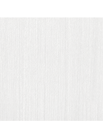 Papel de Parede Madeira Branco Gelo - Coleção Poet Chart 5 1