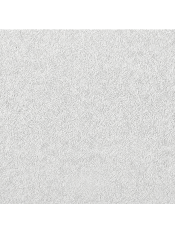 Papel de Parede Mica Cinza Claro - Cole&ccedil;&atilde;o Poet Chart 5 1