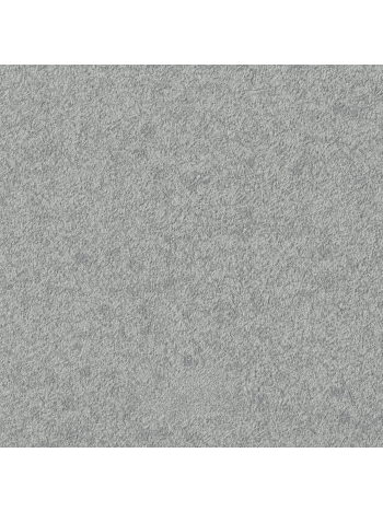 Papel de Parede Pedra Mica Cinza - Coleção Poet Chart 5 1