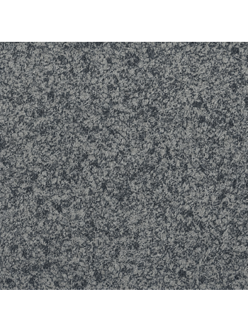 Papel de Parede Pedra Granito Grafite - Coleção Poet Chart 5 1