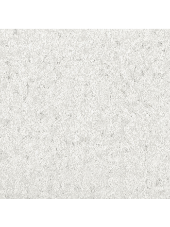 Papel de Parede Pedra Granito Branco Gelo - Coleção Poet Chart 5 1
