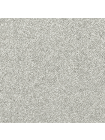 Papel de Parede Pedra Mica Cinza Claro - Coleção Poet Chart 5 1