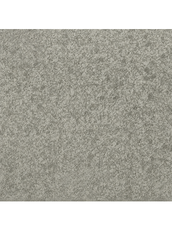 Papel de Parede Pedra Granito Greige - Coleção Poet Chart 5 1
