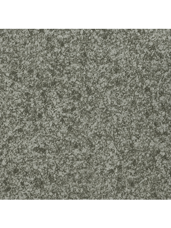 Papel de Parede Pedra Granito Cinza - Coleção Poet Chart 5 1