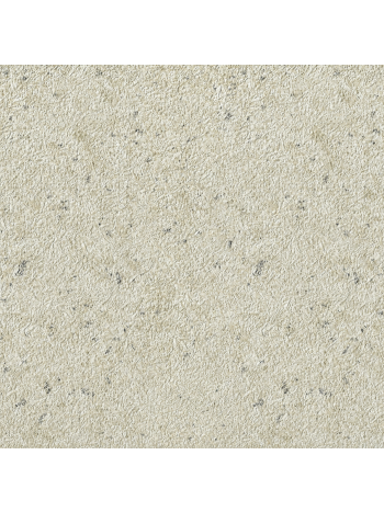 Papel de Parede Pedra Granito Bege Claro - Coleção Poet Chart 5 1