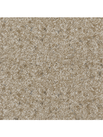 Papel de Parede Pedra Granito Bege Dourado - Coleção Poet Chart 5 1