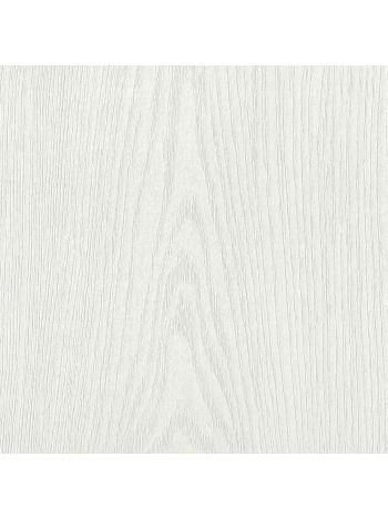 Papel de Parede Madeira Off White - Coleção Poet Chart 5 1