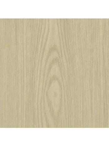 Papel de Parede Madeira Bege Natural Texturizada - Coleção Poet Chart 5 1