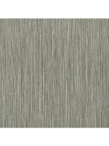 Papel de Parede Vin&iacute;lico Texturizado Linho Vertical Cinza Mesclado - Cole&ccedil;&atilde;o Poet Chart 5 1