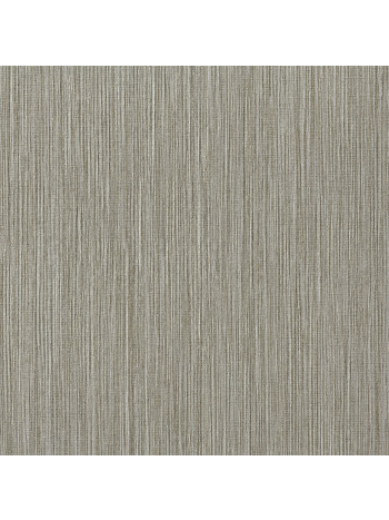 Papel de Parede Vinílico Texturizado Linho Vertical Taupe - Coleção Poet Chart 5 1