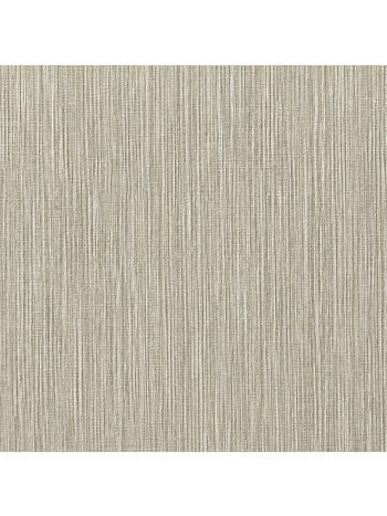 Papel de Parede Vinílico Texturizado Linho Vertical Bege - Coleção Poet Chart 5 1
