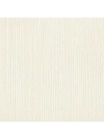 Papel de Parede Vinílico Textura Têxtil Off White - Coleção Poet Chart 5 1