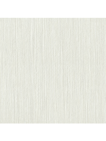 Papel de Parede Vinílico Texturizado Linho Vertical Off White - Coleção Poet Chart 5 1