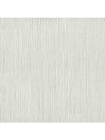 Papel de Parede Vinílico Texturizado Linho Vertical Branco Gelo - Coleção Poet Chart 5 1