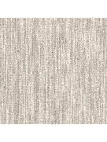 Papel de Parede Vinílico Texturizado Linho Vertical Greige - Coleção Poet Chart 5 1
