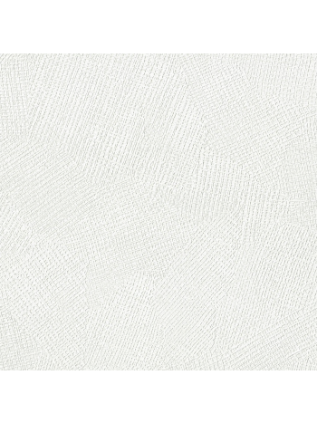 Papel de Parede Vinílico Texturizado Patchwork Branco Gelo - Coleção Poet Chart 5 1