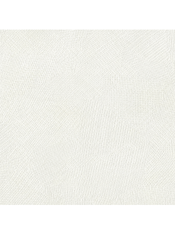 Papel de Parede Vinílico Texturizado Patchwork Off White - Coleção Poet Chart 5 1