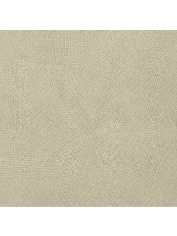 Papel de Parede Vinílico Texturizado Patchwork Bege - Coleção Poet Chart 5 1