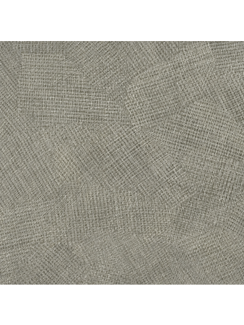 Papel de Parede Vinílico Texturizado Patchwork Greige - Coleção Poet Chart 5 1