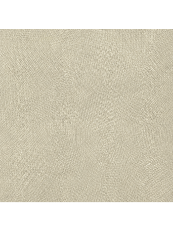 Papel de Parede Vinílico Texturizado Patchwork Bege Areia - Coleção Poet Chart 5 1
