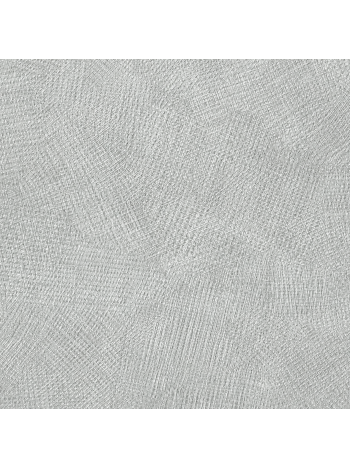 Papel de Parede Vinílico Texturizado Patchwork Cinza Claro - Coleção Poet Chart 5 1