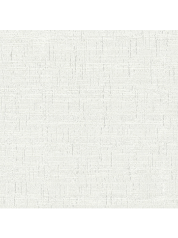 Papel de Parede Vin&iacute;lico Texturizada Off White - Cole&ccedil;&atilde;o Poet Chart 5 1