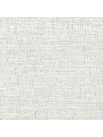 Papel de Parede Vinílico Trama Texturizada Off White - Coleção Poet Chart 5 1