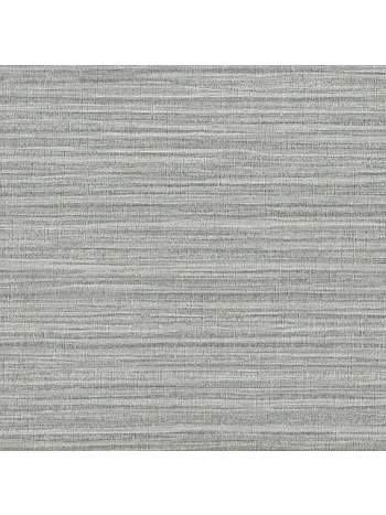 Papel de Parede Trama Cinza Texturizado - Coleção Poet Chart 5 1