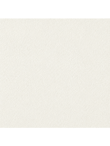 Papel de Parede Vinílico Texturizado Creme - Coleção Poet Chart 5 1
