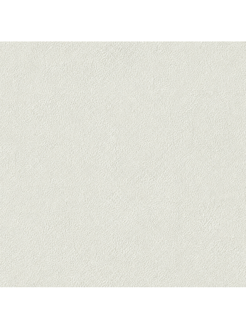 Papel de Parede Vinílico Texturizado Marfim - Coleção Poet Chart 5 1