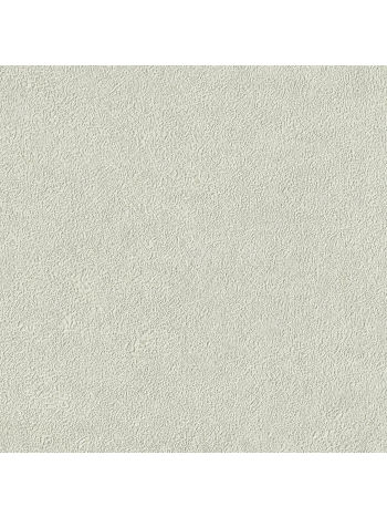 Papel de Parede Vinílico Texturizado Bege Claro - Coleção Poet Chart 5 1