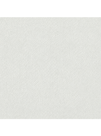 Papel de Parede Vinílico Texturizado Off White Lavável - Coleção Poet Chart 5 1