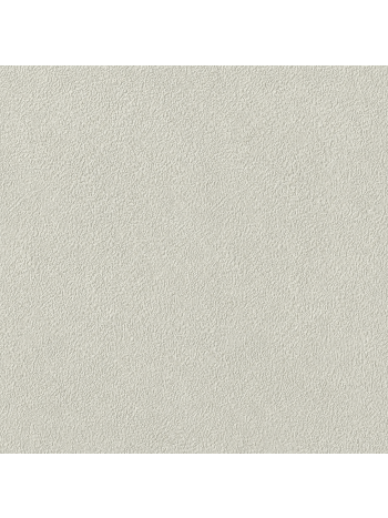 Papel de Parede Vinílico Texturizado Bege Palha - Coleção Poet Chart 5 1