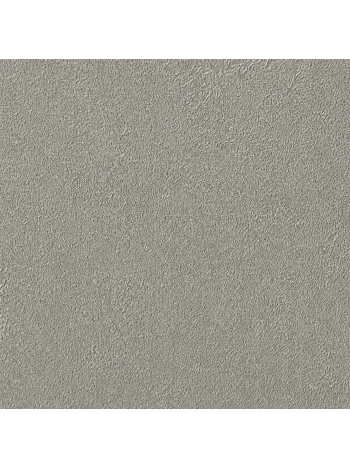 Papel de Parede Vinílico Texturizado Bege Acinzentado - Coleção Poet Chart 5 1