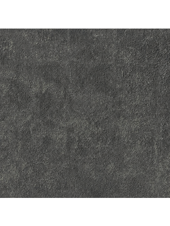 Papel de Parede Vinílico Texturizado Grafite Lavável - Coleção Poet Chart 5 1