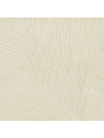 Papel de Parede Vinílico Geométrico Dourado - Coleção Poet Chart 5 1