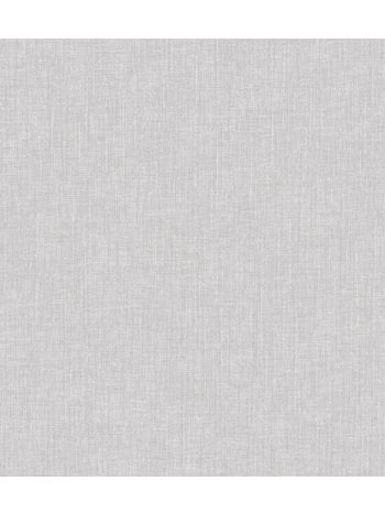 PAPEL DE PAREDE EDANTEX UNIQUE - LINHO CINZA CLARO UN-5034 1