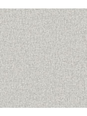 PAPEL DE PAREDE EDANTEX UNIQUE - LINHO GREIGE UN-5036 1