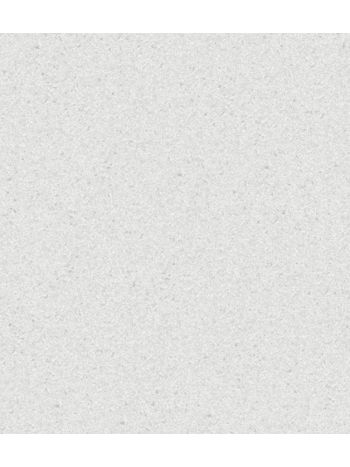 PAPEL DE PAREDE EDANTEX UNIQUE - MICA OFF-WHITE (BRILHO) UN-5038 1