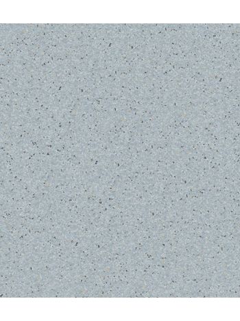 PAPEL DE PAREDE EDANTEX UNIQUE - MICA CINZA AZULADO (BRILHO) UN-5041 1