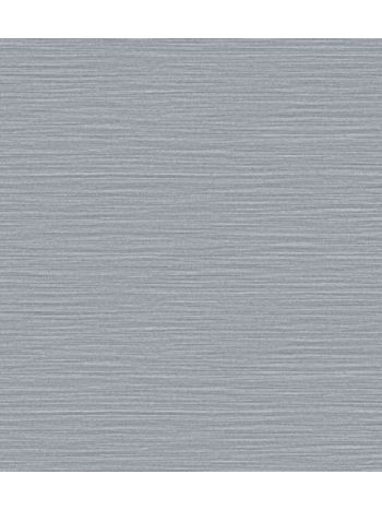 PAPEL DE PAREDE EDANTEX UNIQUE - TEXTURA CINZA (LEVE BRILHO) UN-5045 1