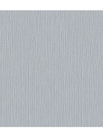 PAPEL DE PAREDE EDANTEX UNIQUE - PALHA CINZA (LEVE BRILHO) UN-5052 1