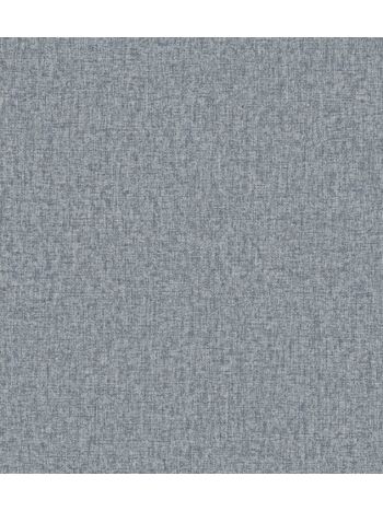 PAPEL DE PAREDE EDANTEX UNIQUE - LINHO CINZA (LEVE BRILHO) UN-5053 1