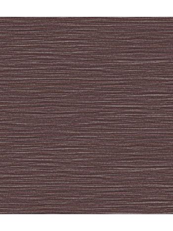 PAPEL DE PAREDE EDANTEX UNIQUE - TEXTURA BORDÔ (LEVE BRILHO) UN-5055 1