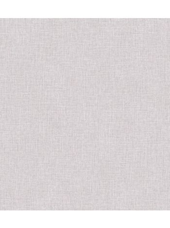 PAPEL DE PAREDE EDANTEX UNIQUE - LINHO CINZA ROSADO UN-5056 1