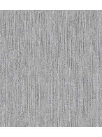 PAPEL DE PAREDE EDANTEX UNIQUE - TEXTURA CINZA MESCLADO (LEVE BRILHO) UN-5057 1